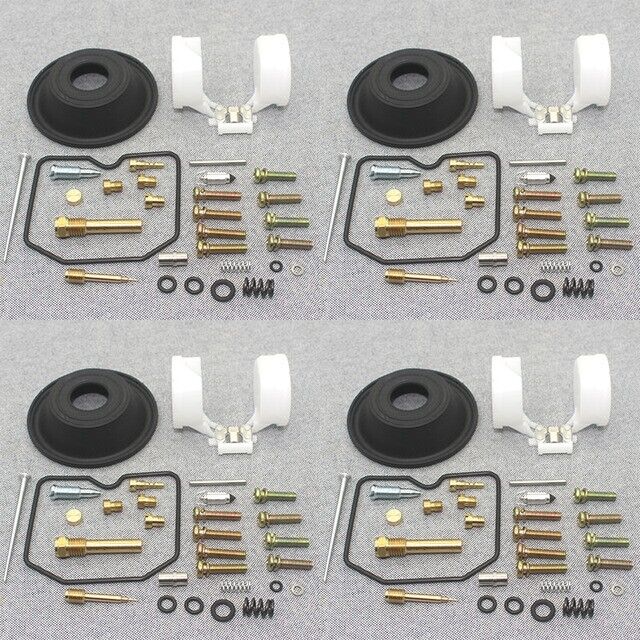 kit-réparation-Zephyr400, ZR400-C1-C7-1989-1995, Kawasaki-performance-fiabilité, composants-durables-moto, restauration-moto-Zephyr, entretien-facile-Kawasaki, réparation-moto-ZR400.