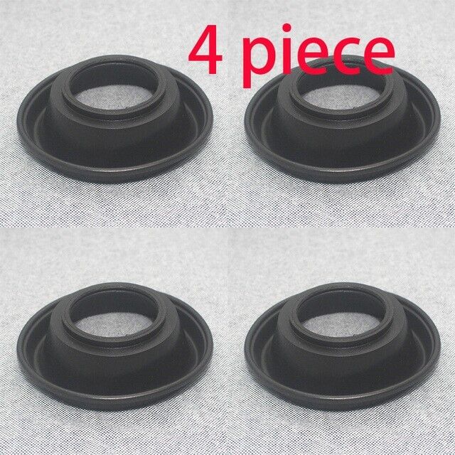 membranes-carburateur-Suzuki-GSF400-GK75A