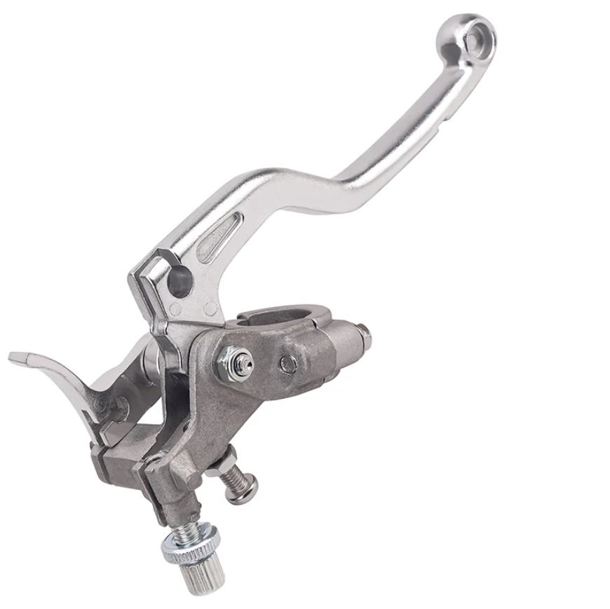 levier-embrayage-Honda-CRF250R