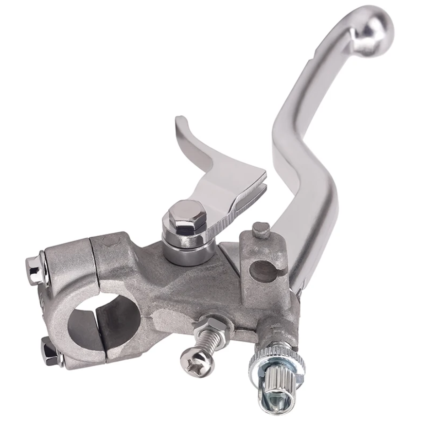 accessoires-moto-CRF450R