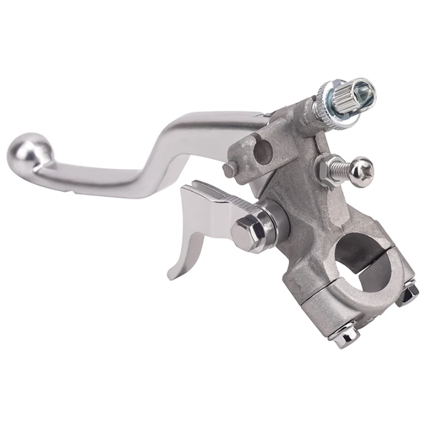 CRF450X-confort-contrôle-levier