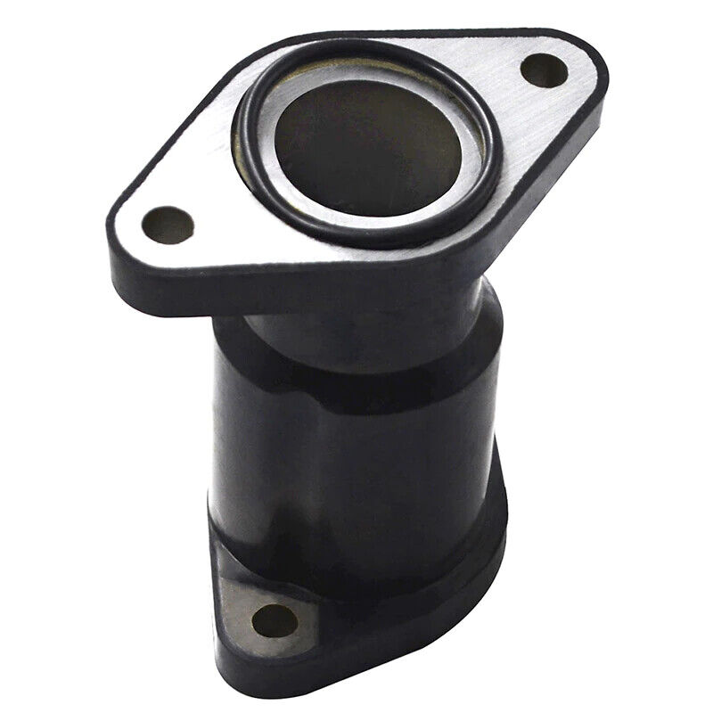 OEM-3FA-13586-00-00-quad-accessoire