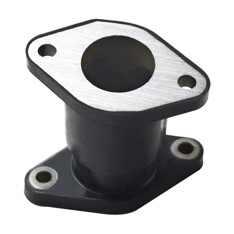 pipe-admission-quad-Yamaha-Grizzly-125