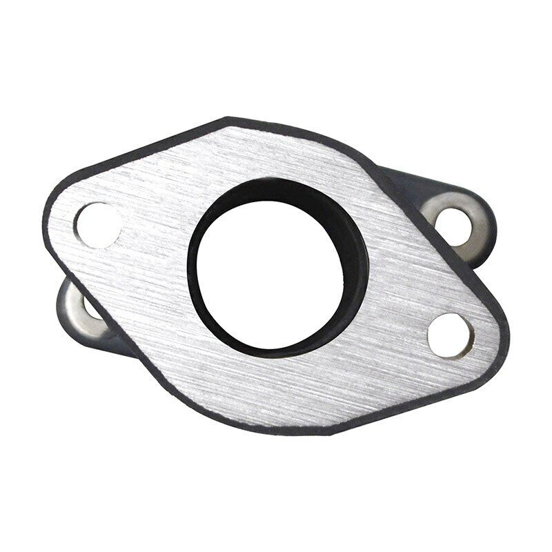 Yamaha-Breeze-125-performance-part