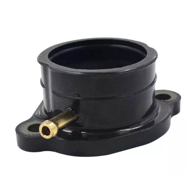 Can-Am-Traxter-650-pièce-de-remplacement
