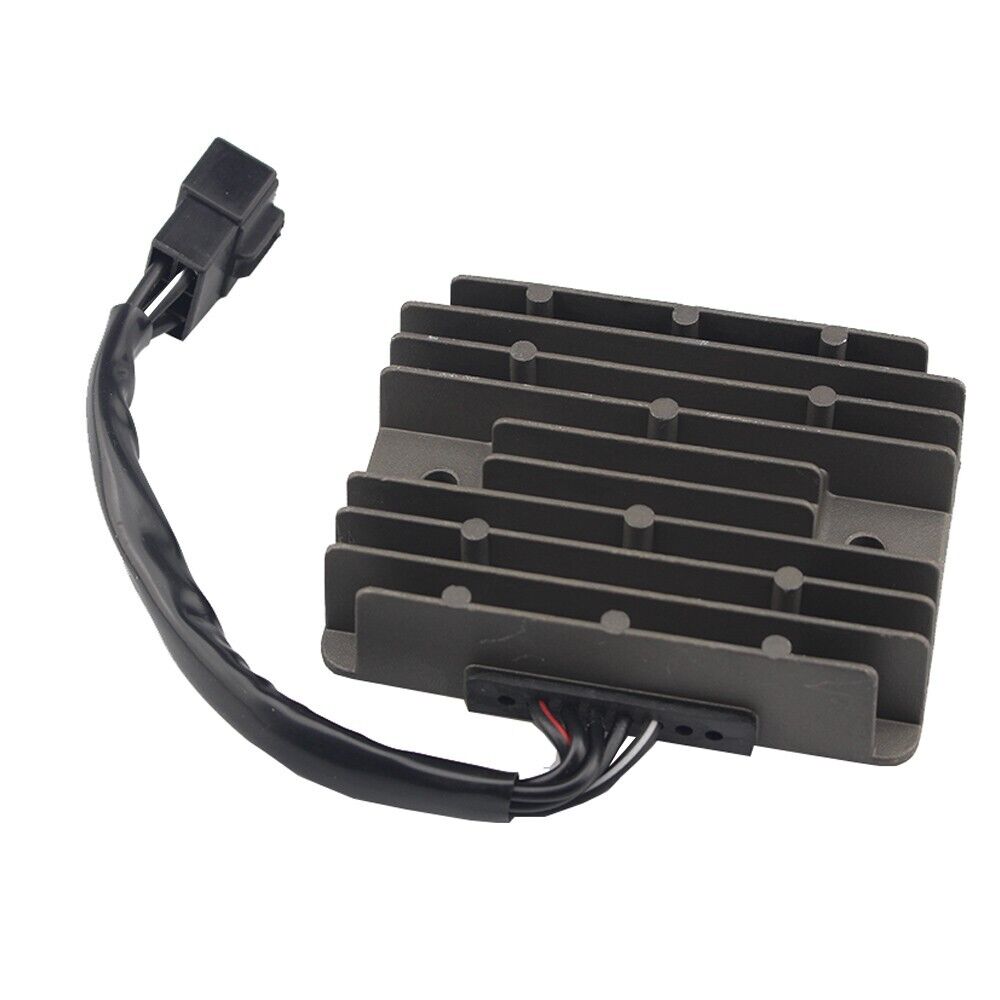 stabilisateur-électrique-GSXR1000