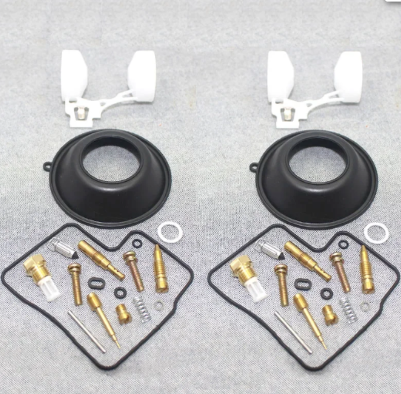 kit-reparation-carburateur-TRANSALP-XL650V