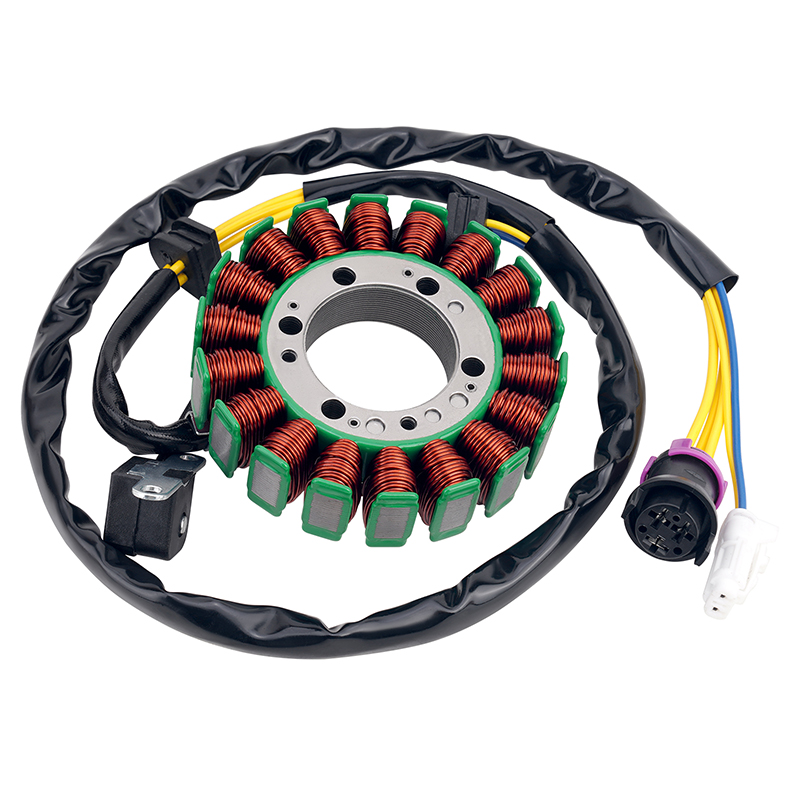 Feishen-300cc-accessoire-quad-haute-performance