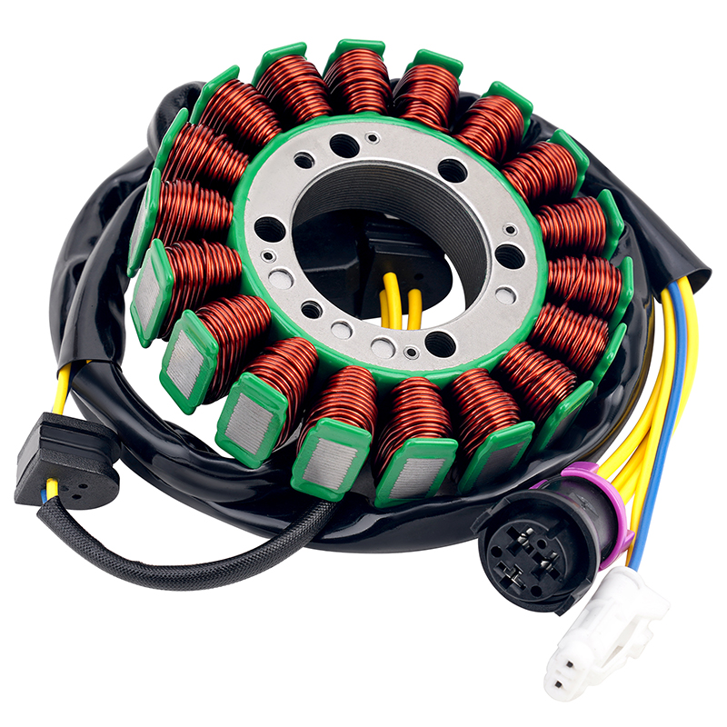 stator-bobine-quad-4x4-optimisé