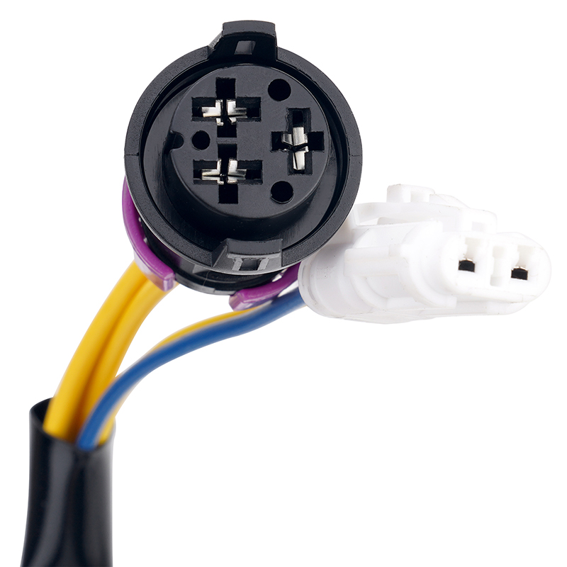 alternateur-quad-Buyang-300cc-OEM-2.1.01.2060