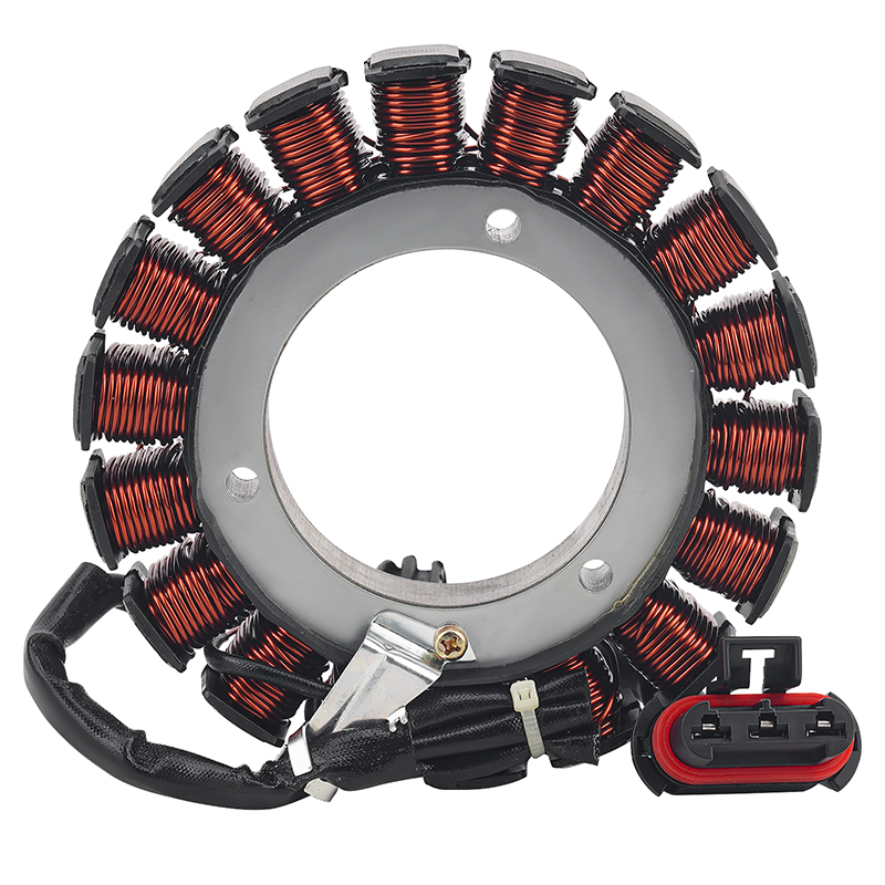 alternateur-bobine-stator-Polaris-compatible