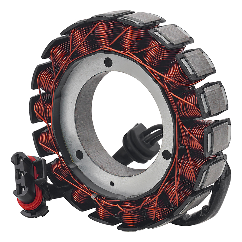 Polaris-Scrambler-1000-XP-alternateur