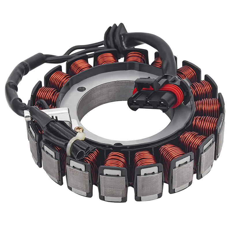 VTT-Polaris-850-1000-XP-EPS