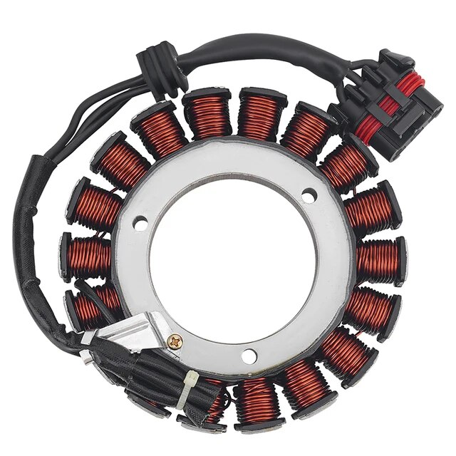 installation-facile-Stator-Polaris