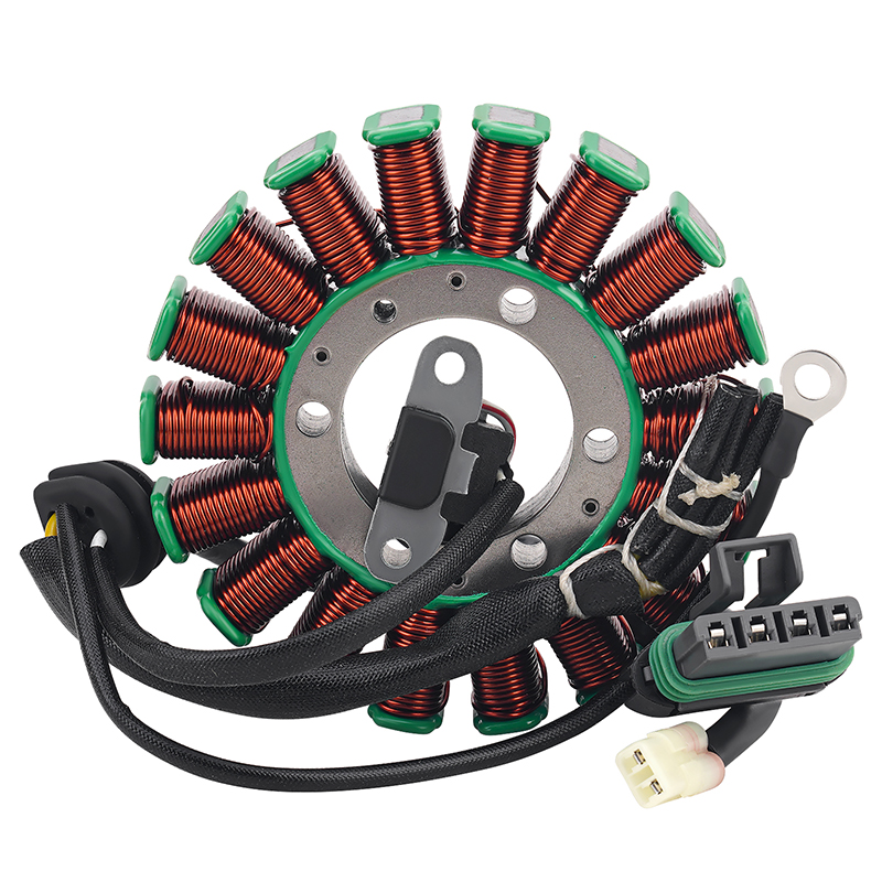bobine-de-stator-Polaris-Sportsman-500