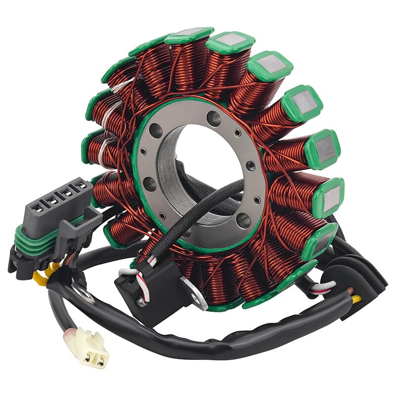 Polaris-Sportsman-500-HO-EFI-stator