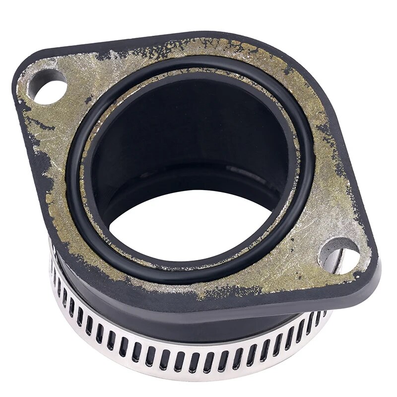 remplacement-direct-Kawasaki-16065-1301