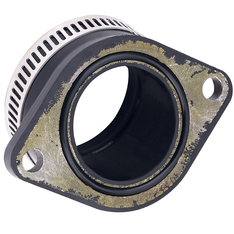 Kawasaki-300-performance-optimale