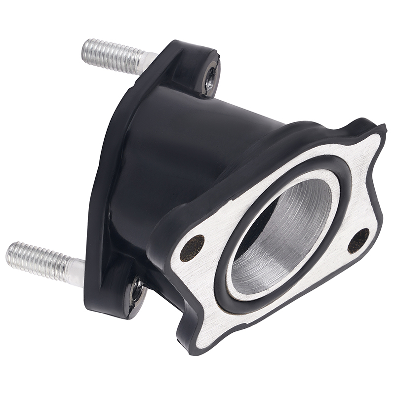 HONDA-XR200R-carburateur-OEM-16210
