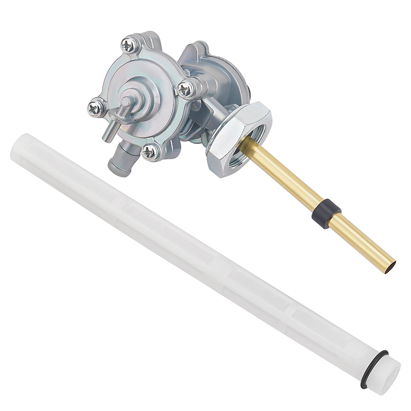 OEM-16950-MV9-remplacement-robinet-essence