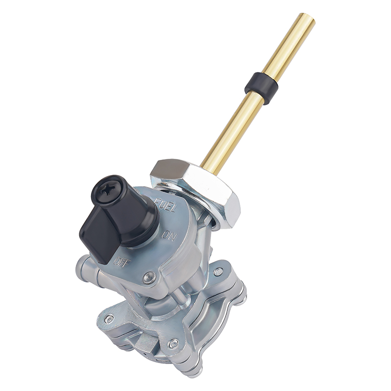 robinet-essence-Honda-CBR250R-CBR600F