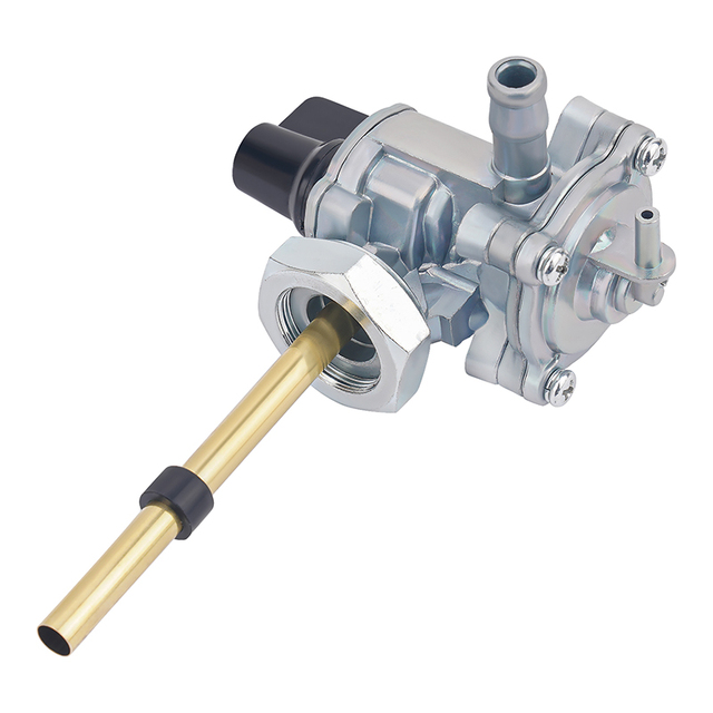 qualité-supérieure-robinet-Honda