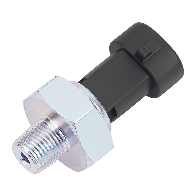 capteur-pression-frein-Polaris-OEM-4015069