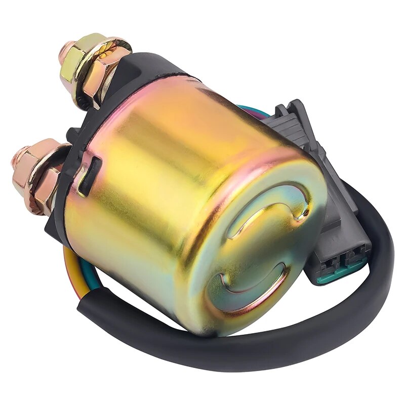 compatibilité-Ducati-1098-1198-relais