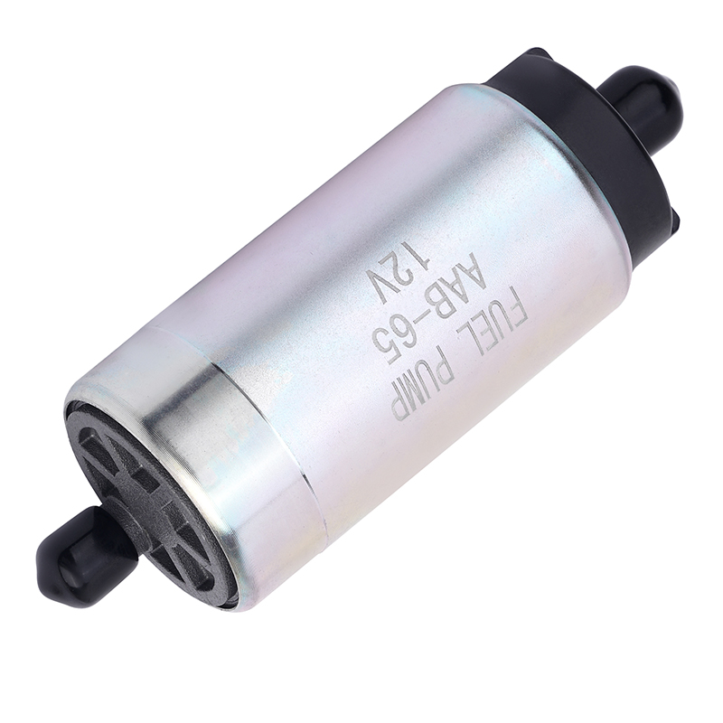pompe-à-essence-Yamaha-OEM-2FB-E3907-10