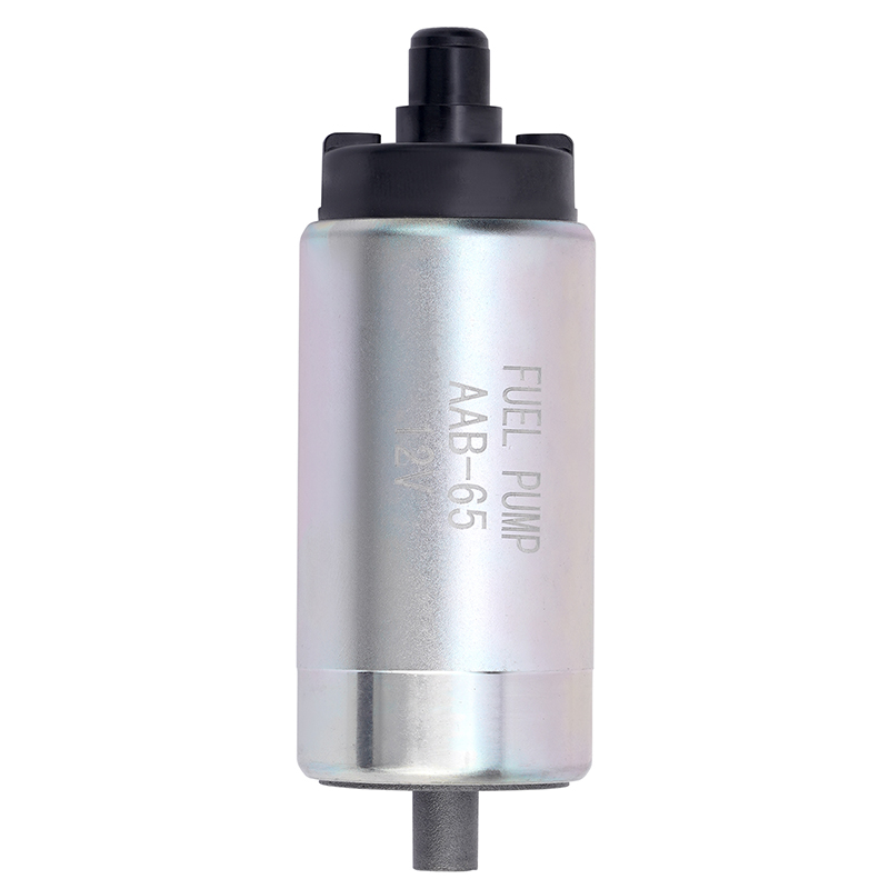 Honda-C125-CT125A-pompe-carburant-OEM