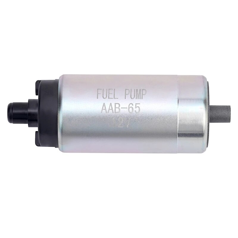 SH125-SH150-pompe-essence-performante