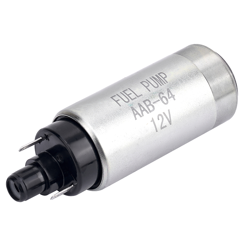 pompe-à-essence-Honda-OEM-16700