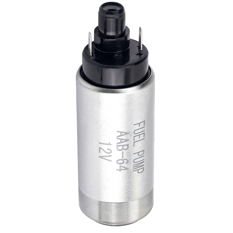 Honda-Supra-X-125-pompe-carburant