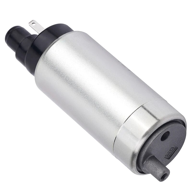 Vario-125-PGM-Fi-pièce-détachée