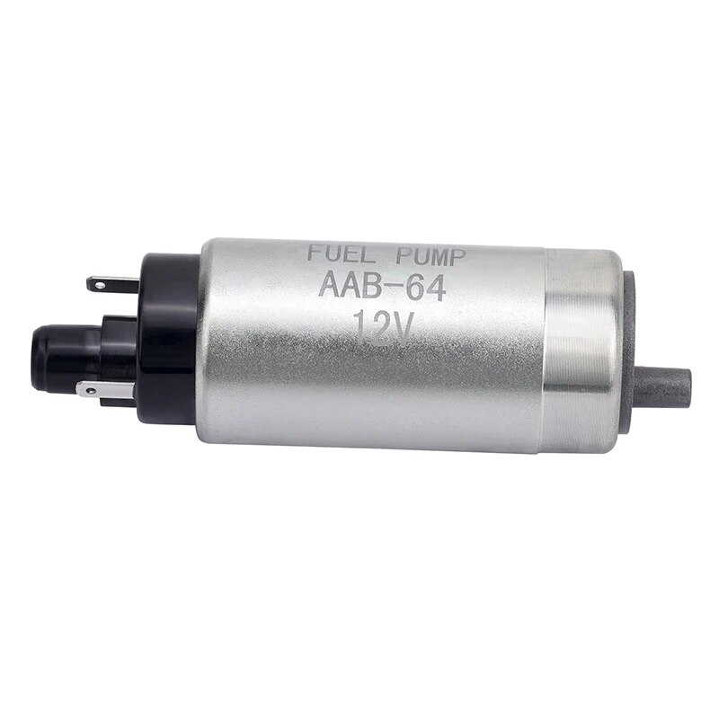 pompe-à-essence-Yamaha-OEM-2FB-E3907-10