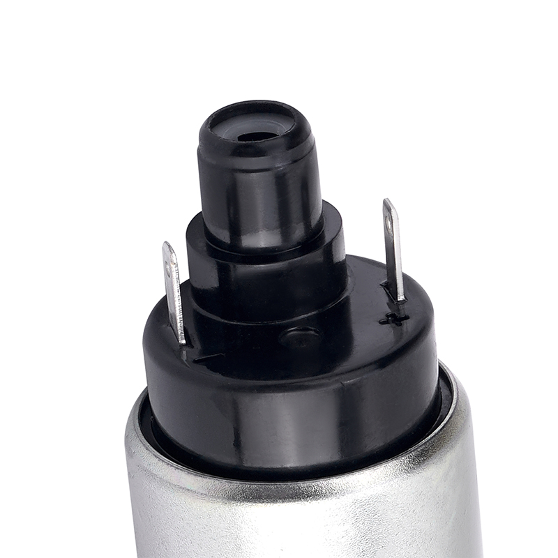 alimentation-en-carburant-Honda-Vario