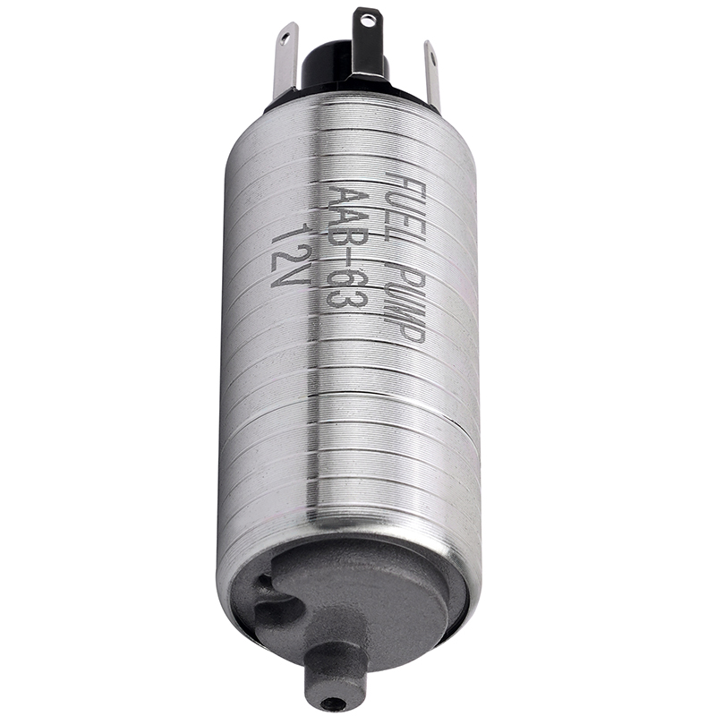 pompe-à-essence-Yamaha-OEM-2FB-E3907-10