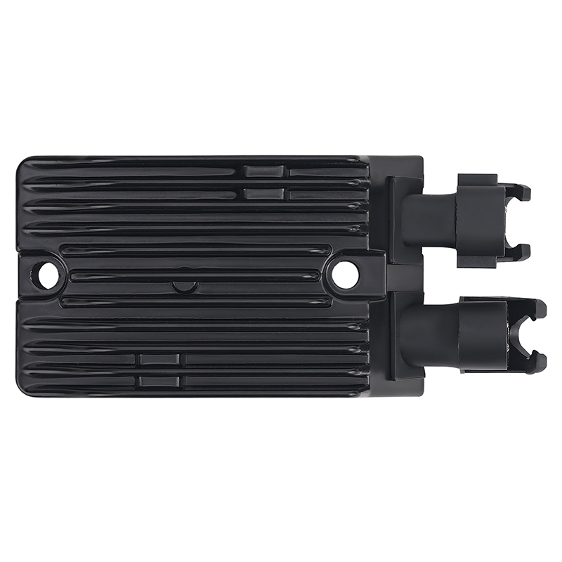 Bobine d'allumage, débroussailleuse, bobine d'allumage, utile pour la coupe du jardin pour