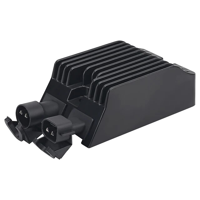 régulateur-de-tension-Harley-OEM-74700012
