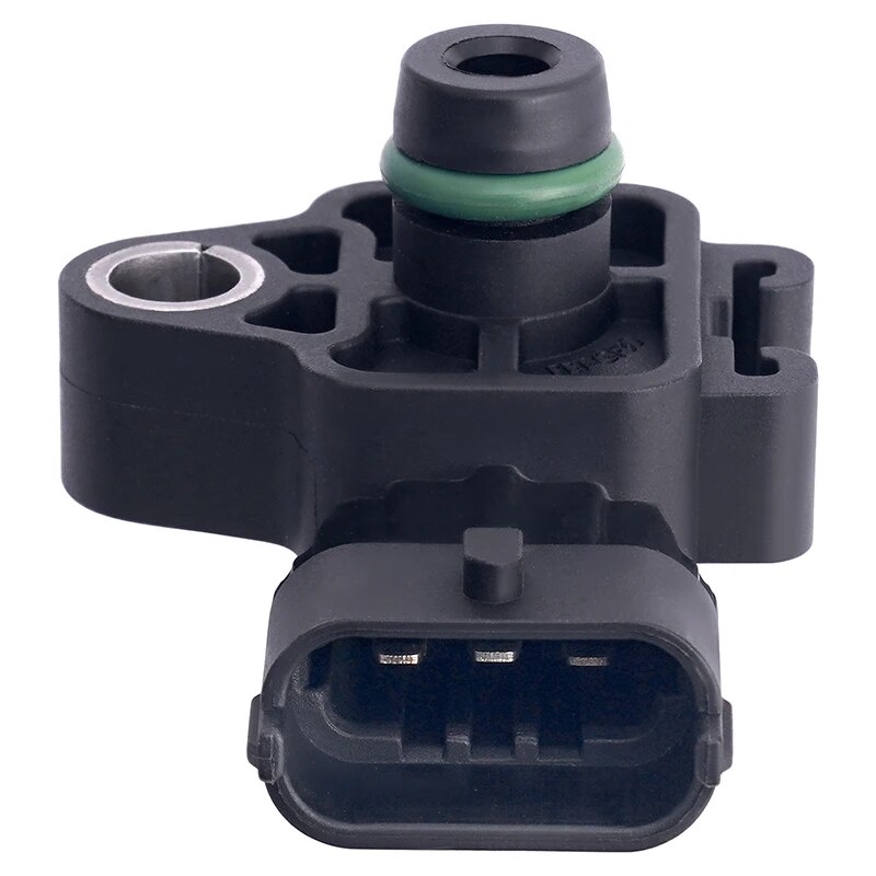 capteur-air-OEM-12644228-12594942