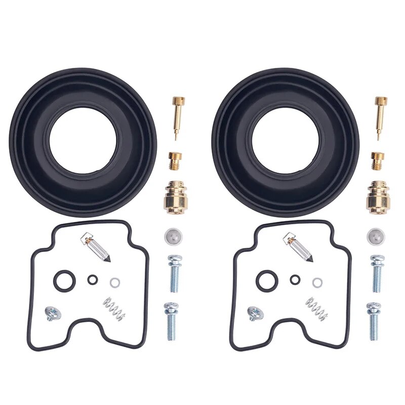 kit-réparation-carburateur-SUZUKI-GS500F