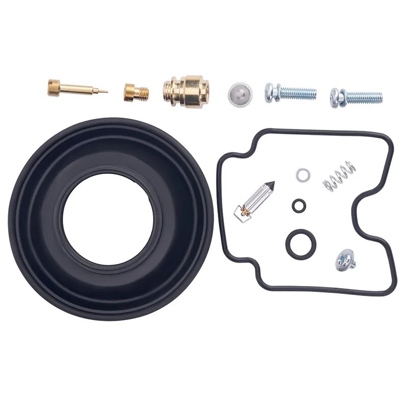 composants-kit-carburateur-GS500-2004-2009