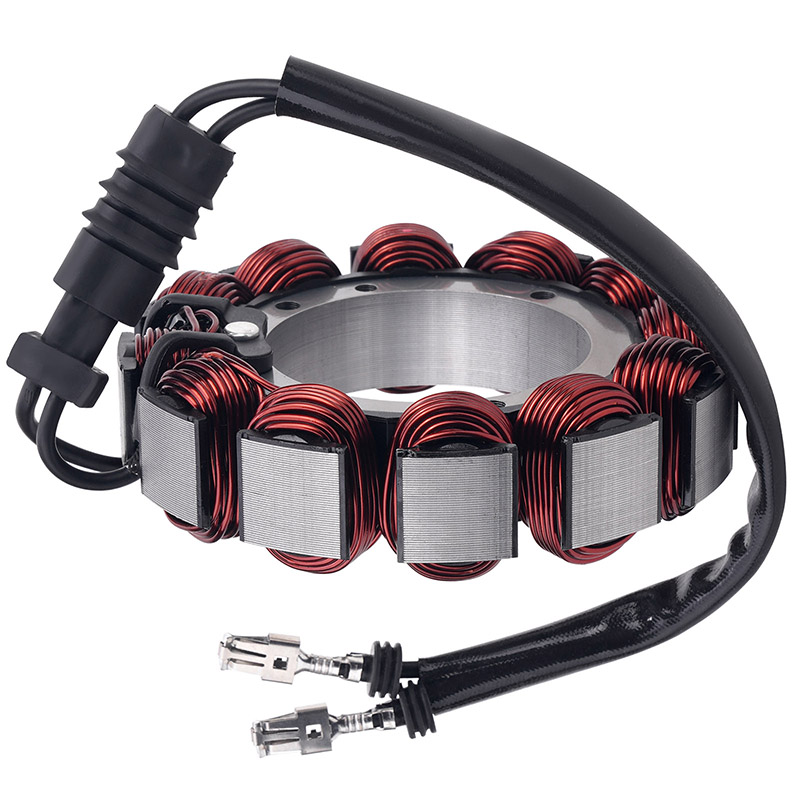 Road-King-1996-1997-stator-alternateur