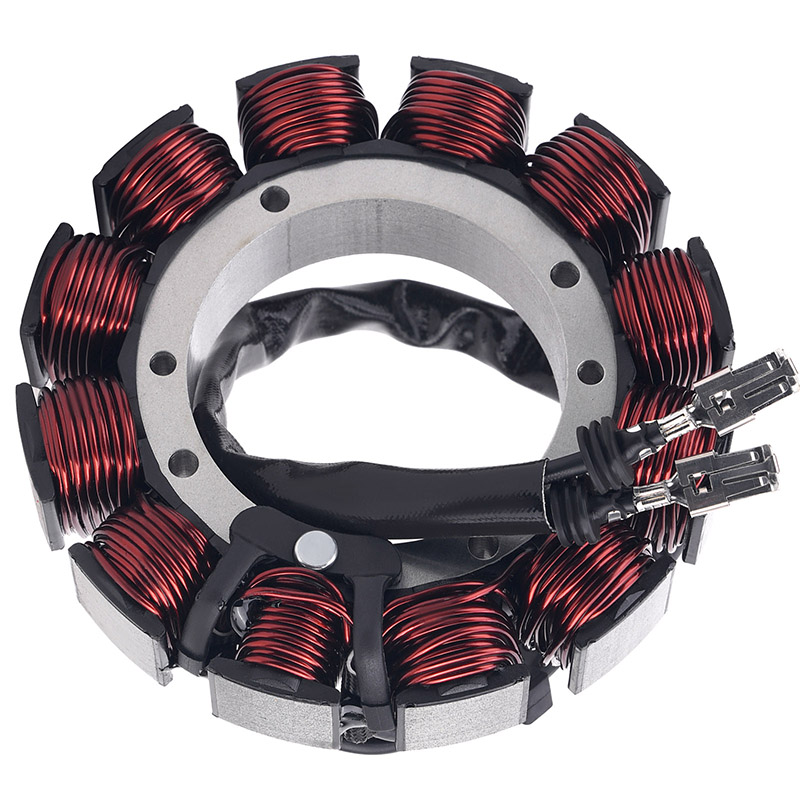 système-électrique-Harley-optimisé-29987-97B