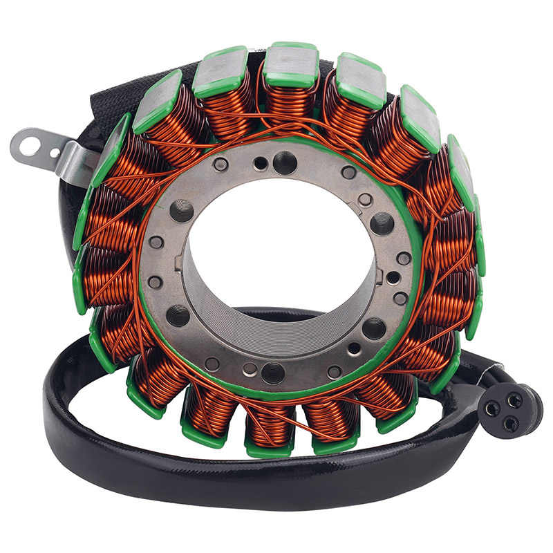 V-Rod-Muscle-remplacement-stator-alternateur
