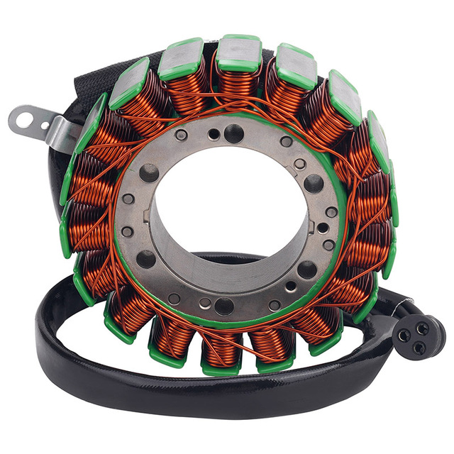bobine-stator-Harley-V-Rod-OEM-30734-08