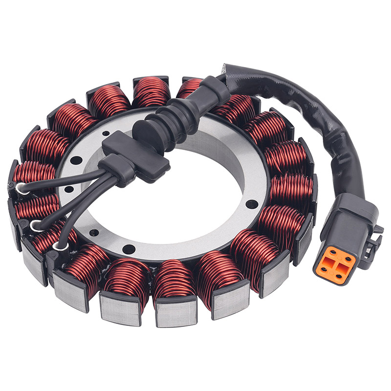 installation-facile-stator-Harley-2001-2006