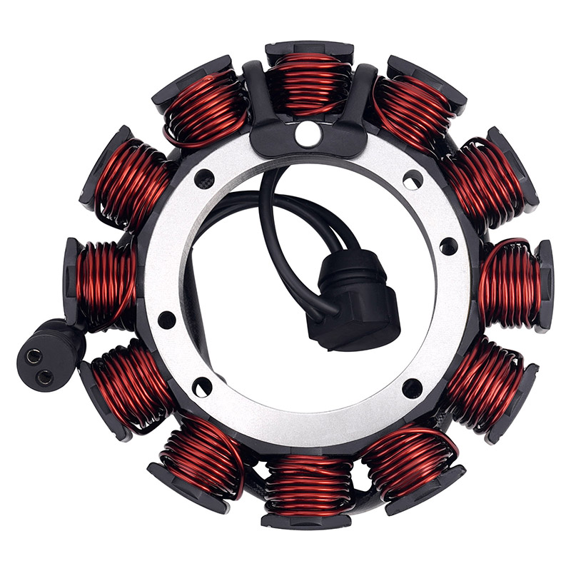 remplacement-stator-Harley-Quarante-Huit-Spécial