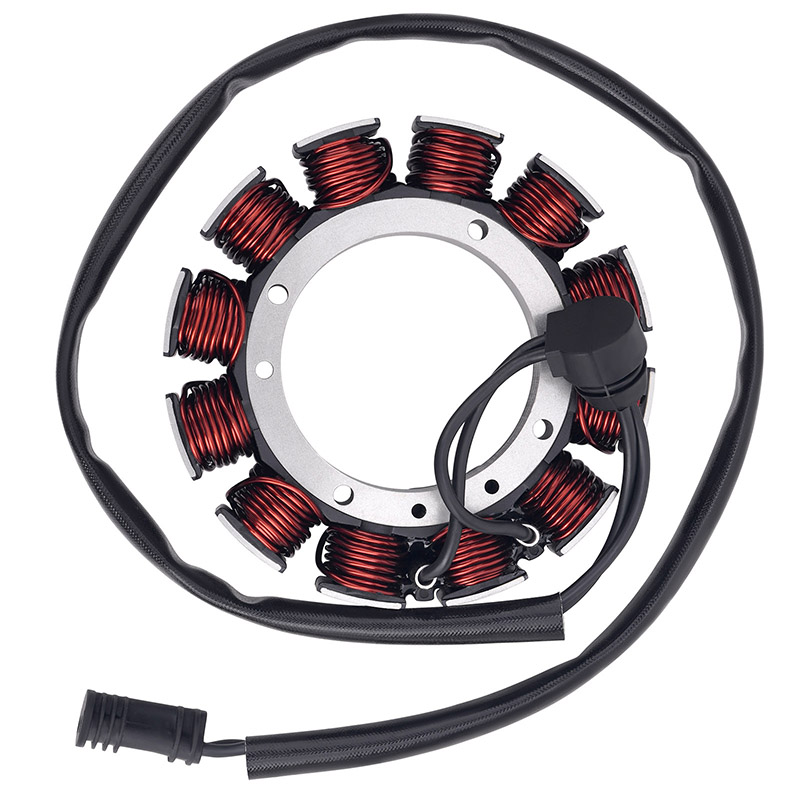 alternateur-Harley-Iron-883-2019