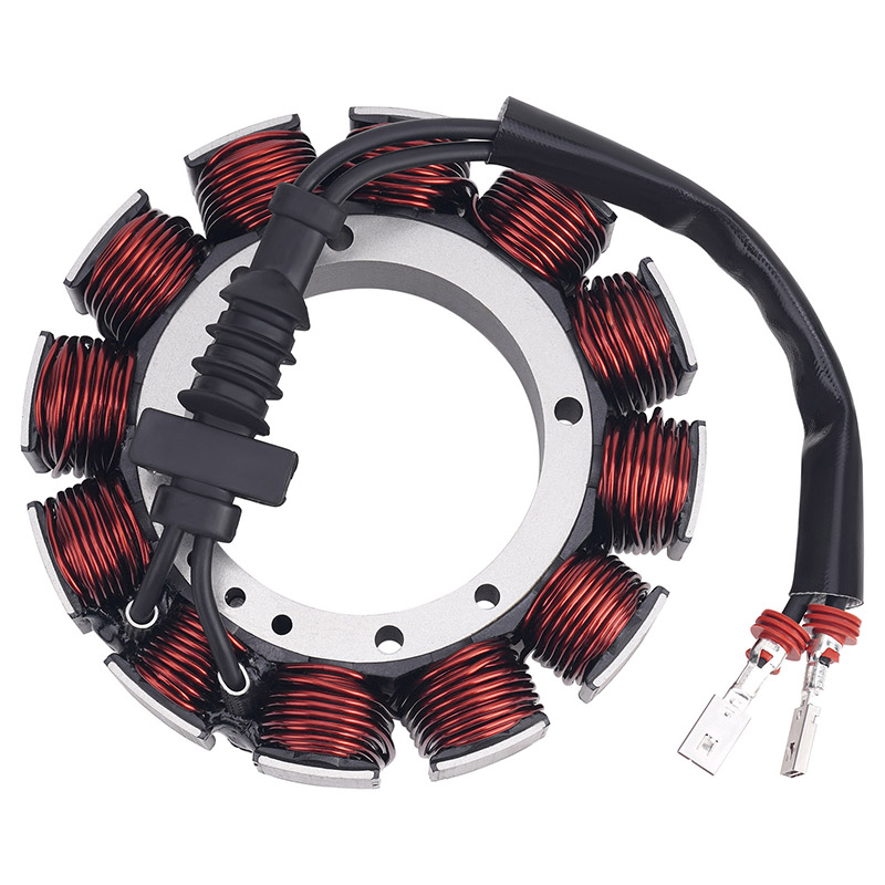 alternateur-Harley-Road-King-2002-2005